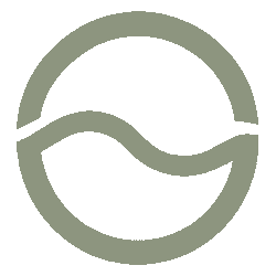 Wellflow